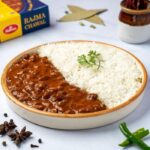 rajma chawal 2
