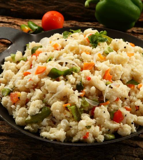 upma2