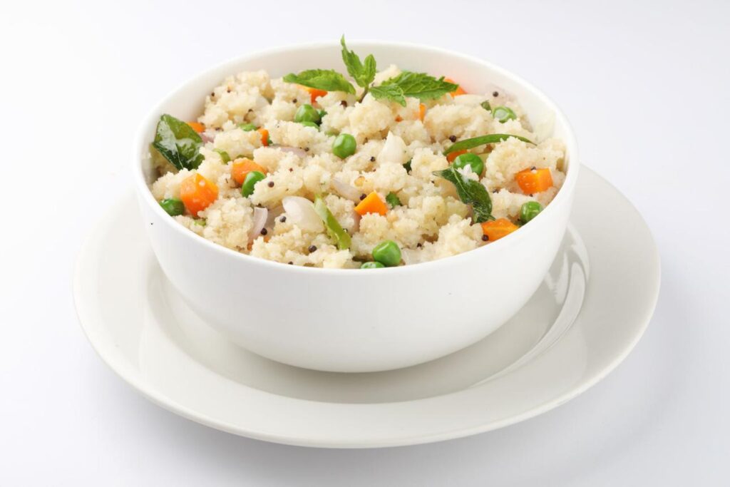 upma3