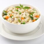 upma3